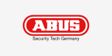 abus