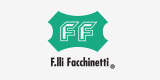 facchinetti