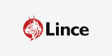 lince