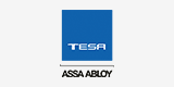 Assa Abloy