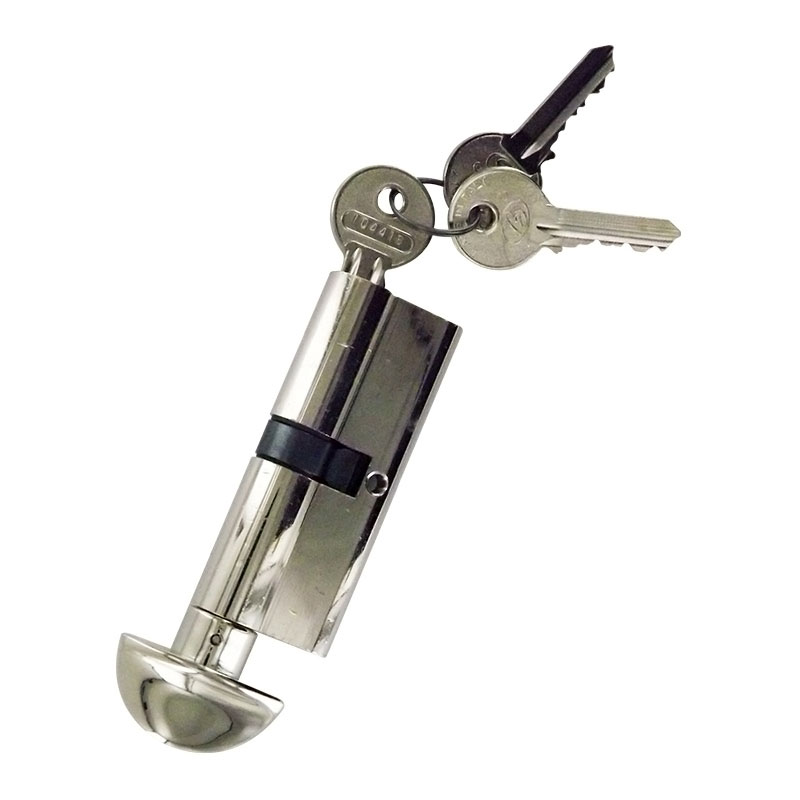 Cylindre standard A2 Bouton - ARINOV