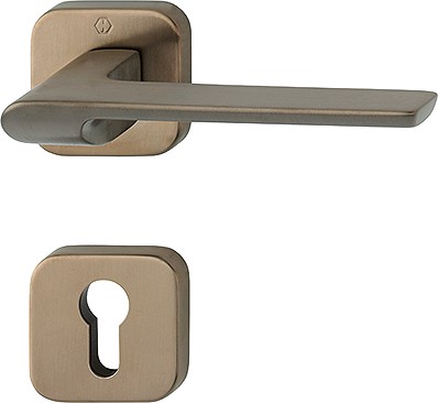 Ensemble de porte Venezia M1260/870K/870KS 