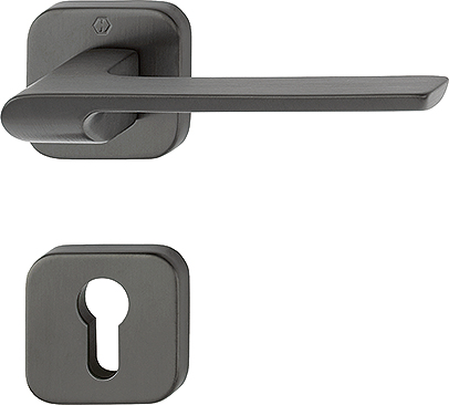 Ensemble de porte Venezia M1260/870K/870KS 