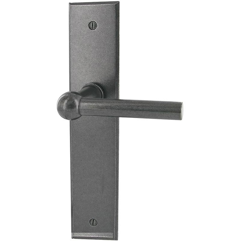 Ensemble de porte Chemin de Fer - BRIONNE