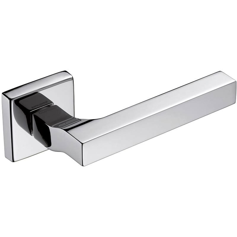 Ensemble de porte Stick 02