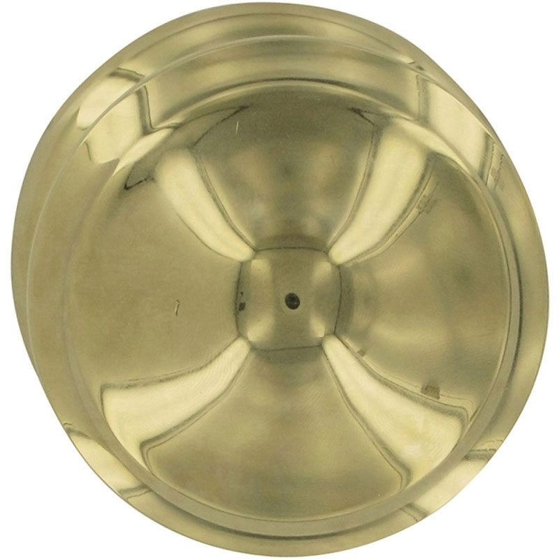 Bouton de tirage Impero