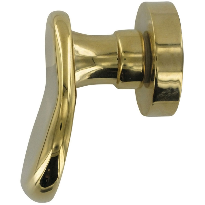 Bouton de tirage Zeno