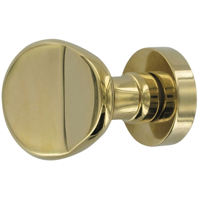 Bouton de tirage Zeno - OPENTECH