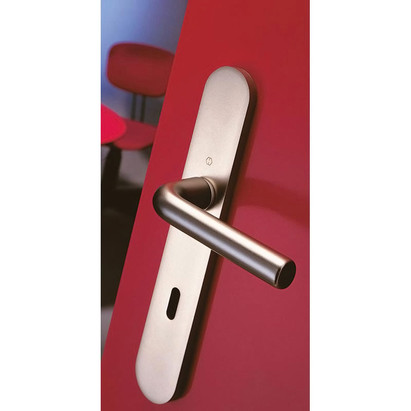 Ensemble de porte Arles 197L/300M
