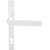 Ensemble Dallas 1643/200LMSGL - HOPPE