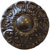 Bouton de tirage Fleur - ARINOV