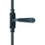 Ref : BDFC46AR7936