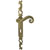 Ensemble de porte Cévennes - BRIONNE