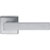 Ensemble de porte Stick 02 - DND