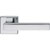 Ensemble de porte Stick 02 - DND