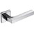 Ensemble de porte Stick 02 - DND
