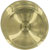 Bouton de tirage Impero - OPENTECH