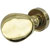 Bouton de tirage Zeno - OPENTECH