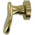 Bouton de tirage Zeno - OPENTECH