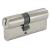 Ref : BFCK13FFPR601