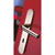 Ensemble de porte Arles 197L/300M - HOPPE