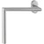 Ref : BDP4958OP156D