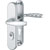 Ref : 22 07330 1539