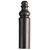 Cache fiche laiton turlupet d.18mm (pour Exacta et Bixacta 16mm) - OTLAV