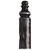 Cache fiche laiton turlupet d.18mm (pour Exacta et Bixacta 16mm) - OTLAV